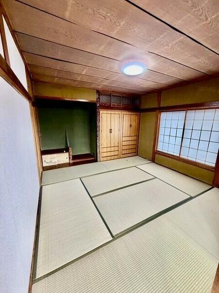 detached 埼玉県南埼玉郡宮代町字川端

地図を見る