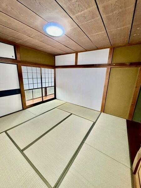 detached 埼玉県南埼玉郡宮代町字川端

地図を見る