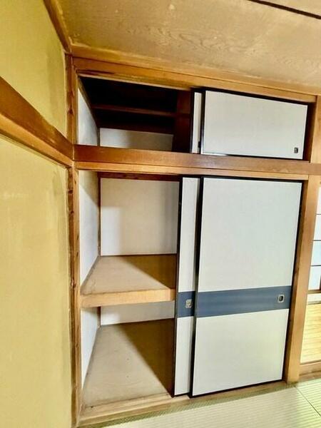 detached 埼玉県南埼玉郡宮代町字川端

地図を見る