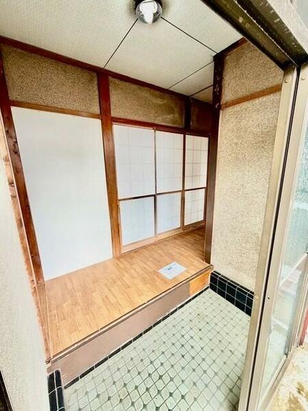 detached 埼玉県南埼玉郡宮代町字川端

地図を見る