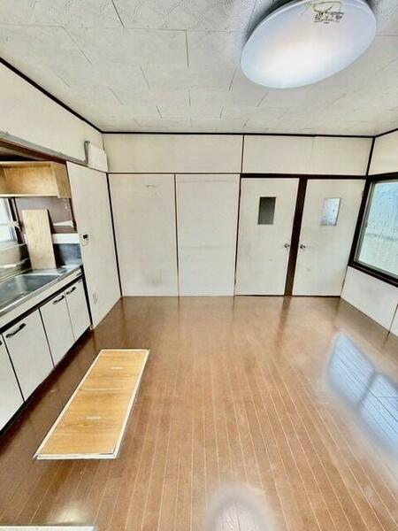 detached 埼玉県南埼玉郡宮代町字川端

地図を見る