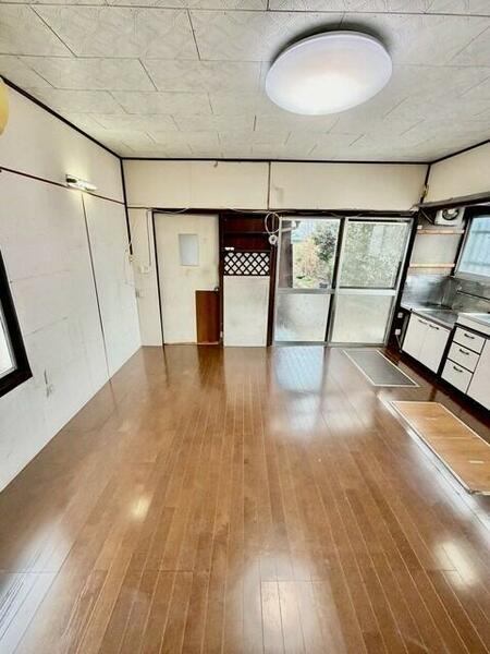 detached 埼玉県南埼玉郡宮代町字川端

地図を見る