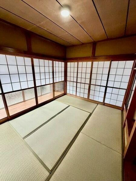 detached 埼玉県南埼玉郡宮代町字川端

地図を見る