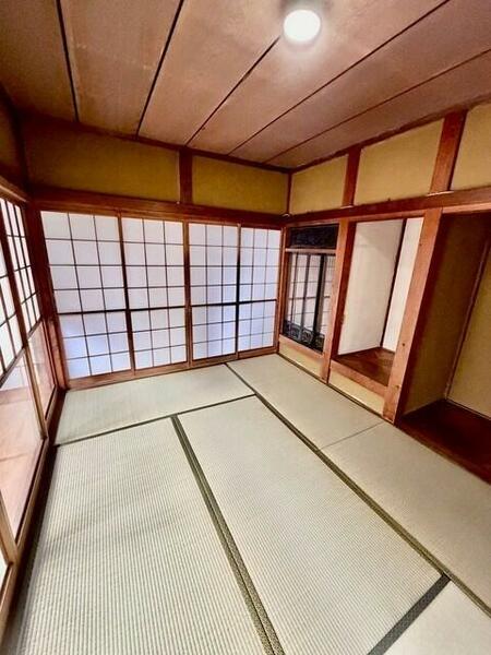 detached 埼玉県南埼玉郡宮代町字川端

地図を見る