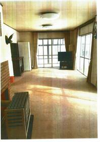 長野県長野市大字上ケ屋