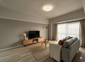 兵庫県明石市朝霧東町３丁目