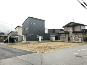 新潟県新潟市江南区砂岡３丁目