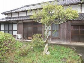 福岡県京都郡みやこ町犀川上高屋