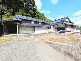 福岡県京都郡みやこ町犀川上高屋
