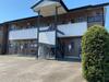 小林駅より徒歩30分 1階 築29年2ヶ月の賃貸物件