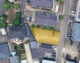 宮城県仙台市泉区市名坂字野蔵