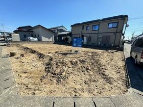 福井県福井市栗森町浜