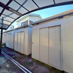 静岡県掛川市連雀