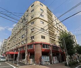 愛知県名古屋市中区栄１丁目