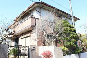 千葉県茂原市緑ケ丘４丁目