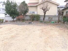 群馬県藤岡市藤岡