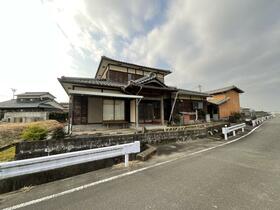 佐賀県神埼市千代田町姉
