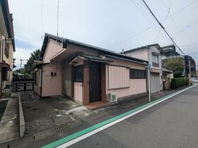 静岡県沼津市市道町