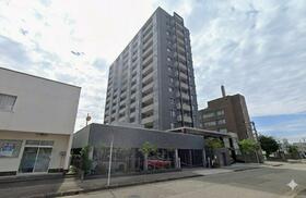 石川県金沢市西念１丁目