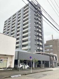 ディ‐クラディア駅西中央公園