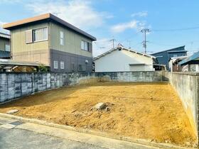 奈良県磯城郡三宅町大字石見