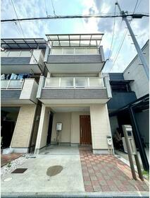 大阪府東大阪市花園西町１丁目