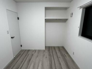 代表画像_外観@204010936903