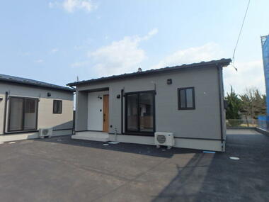 代表画像_外観@204010936903