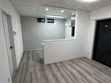 代表画像_外観@204010936903