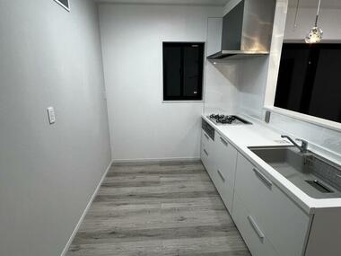 代表画像_外観@204010936903