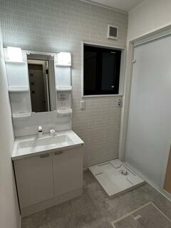 代表画像_外観@204010936903