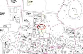 福岡県北九州市八幡西区舟町