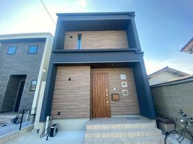 福岡県北九州市八幡西区引野３丁目