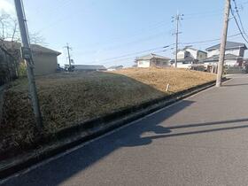 滋賀県甲賀市水口町下山