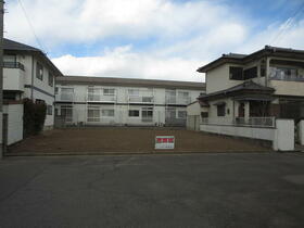 群馬県前橋市下新田町