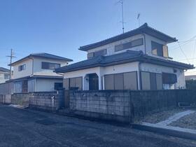 徳島県阿南市那賀川町中島