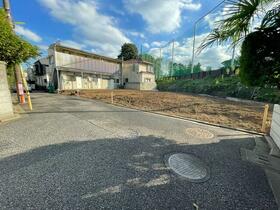 東京都世田谷区上祖師谷６丁目