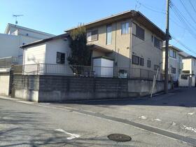 栃木県宇都宮市石井町