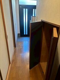 京都府京都市上京区下立売通御前通西入突抜町