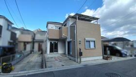 兵庫県尼崎市大島１丁目