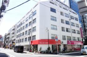 愛知県名古屋市中区栄１丁目