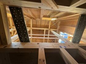 神奈川県相模原市緑区谷ヶ原１丁目