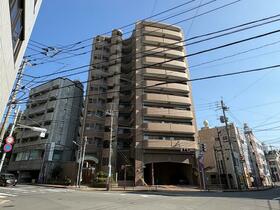 長崎県長崎市浜口町