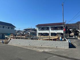 群馬県桐生市天神町２丁目