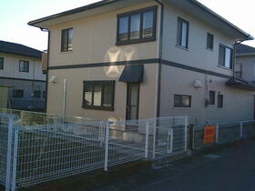 栃木県佐野市関川町