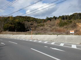 長崎県諫早市栗面町