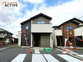 福岡県遠賀郡遠賀町蓮角