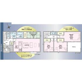兵庫県姫路市庄田