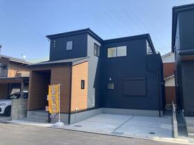 兵庫県姫路市保城