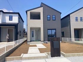 栃木県栃木市都賀町平川